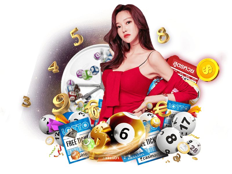 Judi Web-Site Togel178 Online Ternormal 2023 Uang Kebawah
