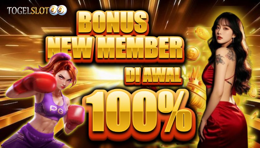 Mencoba Togel Online Lagi Pantau Manfaatnya Teraman