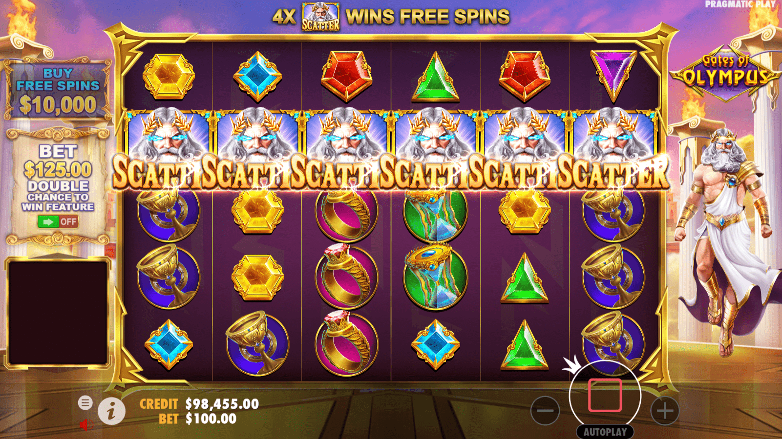 Live22 Web Site Judi Slot Online Sensasional Gampang Unggul Jackpot