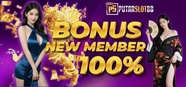 Sejumlah Hasil Main Taruhan Slot Gacor Lampau Putarslot88